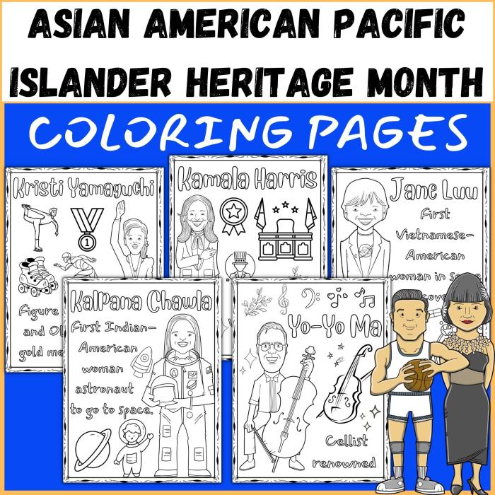 Aapi coloring pages for kids