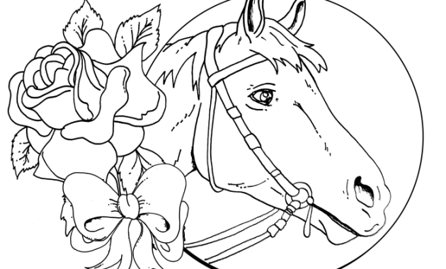 Print Kids Coloring Pages Fun for Everyone!