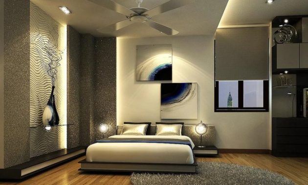 Bedroom Design Photo Gallery Inspiring Ideas