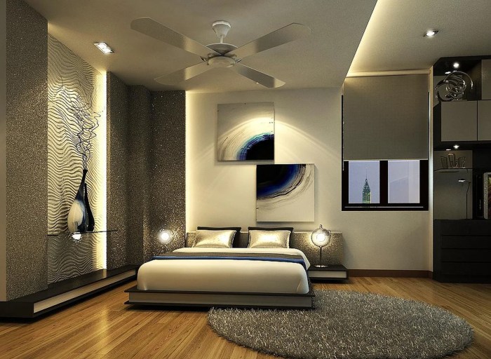 Bedroom design photo gallery