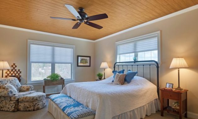 Bedroom Ceiling Design Ideas Transform Your Space