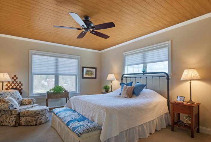 Ceiling designs modern ideas bedrooms bedroom master room luxury amazing bed ceilings big