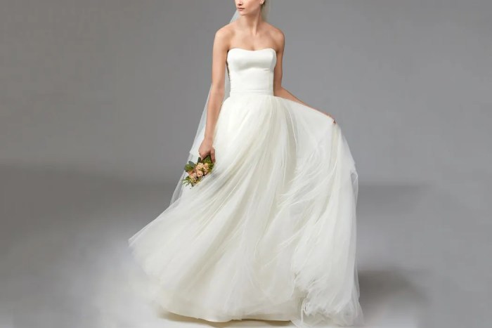 Affordable wedding dresses kansas city