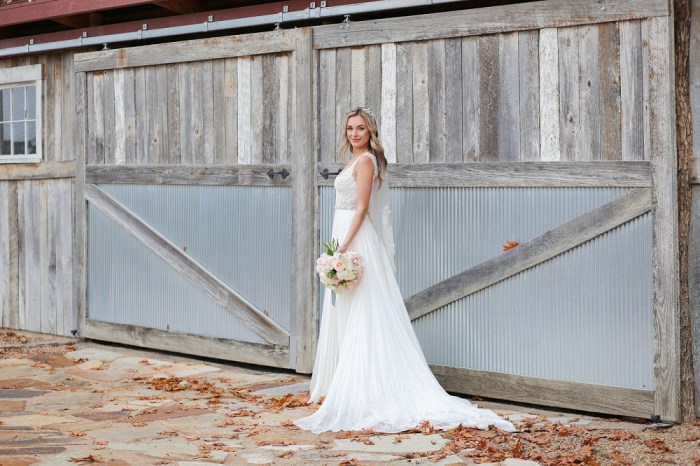 Affordable wedding dresses kansas city