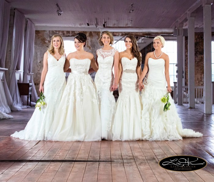 Wedding dresses valdosta ga