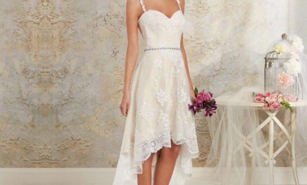 Petite Dresses for Summer Wedding Find Your Perfect Look