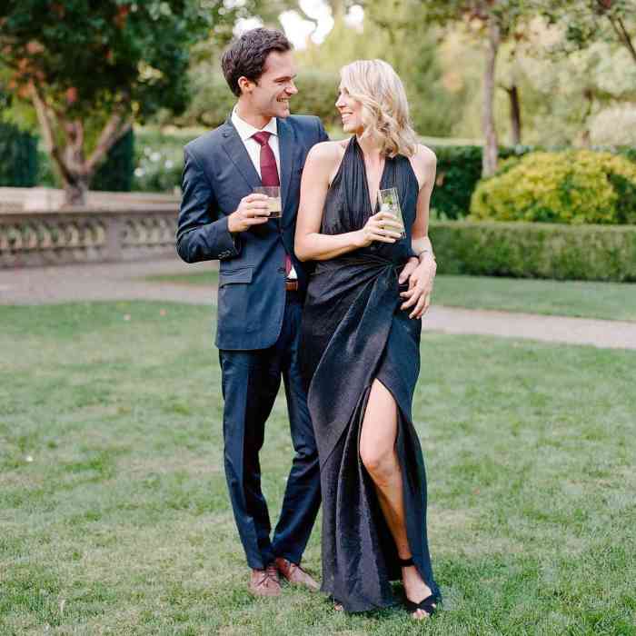 Petite long dresses for wedding guest