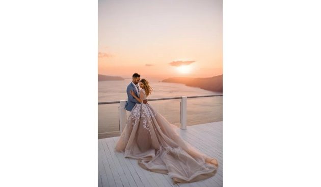 Where Can I Buy Used Wedding Dresses?