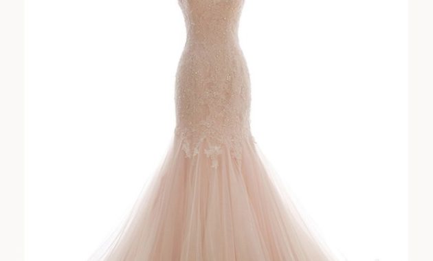 Aliexpress Wedding Dress Reviews A Comprehensive Guide