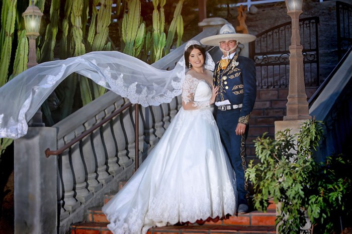 Wedding dresses las cruces nm