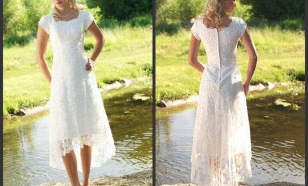 Affordable Wedding Dresses Kansas City