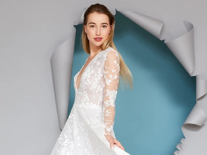 Average price wedding dress