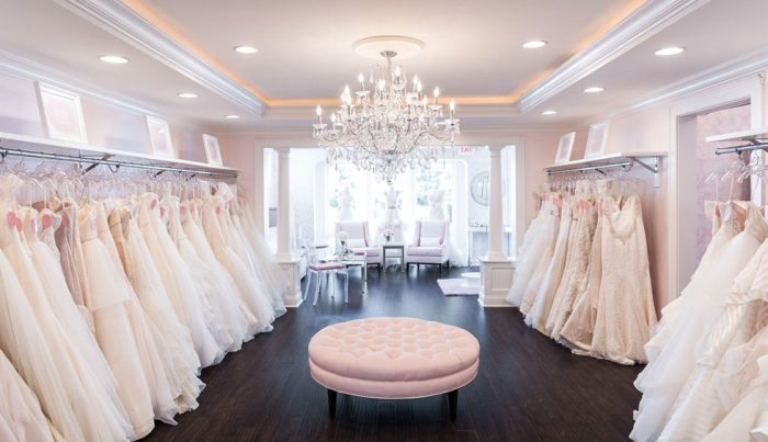 Wedding dresses richmond ky