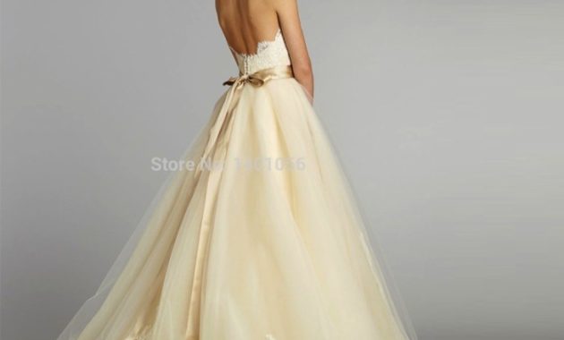 Pastel Yellow Wedding Guest Dress A Style Guide